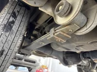 Mazda BONGO VAN лот № 20179 оценка RA  с аукциона в Японии 6