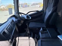 Hino PROFIA лот № 257 оценка 3  с аукциона в Японии 4