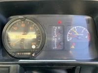 Isuzu ELF лот № 1141 оценка 3  с аукциона в Японии 6