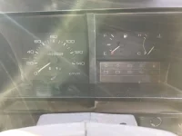 Isuzu ELF лот № 1140 оценка R  с аукциона в Японии 4