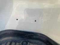 Isuzu ELF лот № 1140 оценка R  с аукциона в Японии 5