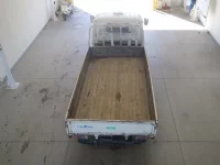 Isuzu ELF лот № 1140 оценка R  с аукциона в Японии 2