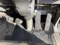 Mitsubishi FUSO FIGHTER лот № 3118 оценка 3.5  с аукциона в Японии 3