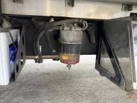 Nissan CONDOR лот № 3120 оценка 3.5  с аукциона в Японии 7