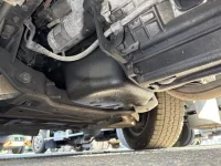 Mitsubishi CANTER лот № 1144 оценка R  с аукциона в Японии 5