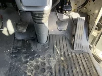 Mitsubishi CANTER лот № 1144 оценка R  с аукциона в Японии 3