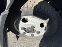 Mitsubishi CANTER лот № 1144 оценка R  с аукциона в Японии 4