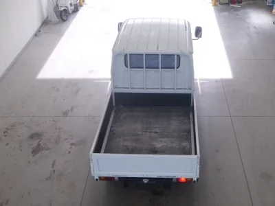 Mitsubishi CANTER  с аукциона в Японии