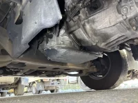 Isuzu ELF лот № 1147 оценка 3.5  с аукциона в Японии 9