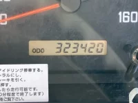 Isuzu ELF лот № 1147 оценка 3.5  с аукциона в Японии 5