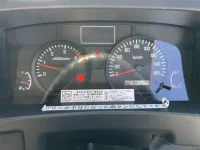 Isuzu ELF лот № 1147 оценка 3.5  с аукциона в Японии 6