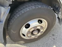 Isuzu ELF лот № 1147 оценка 3.5  с аукциона в Японии 8