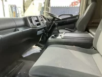 Hino RANGER лот № 3121 оценка 3  с аукциона в Японии 4