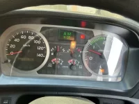 Hino RANGER лот № 3121 оценка 3  с аукциона в Японии 5