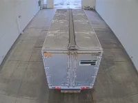 Hino RANGER лот № 3121 оценка 3  с аукциона в Японии 2