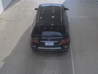 Mercedes-Benz B CLASS лот № 20193 оценка 4  с аукциона в Японии 2