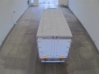 Nissan CONDOR лот № 3123 оценка 3.5  с аукциона в Японии 2