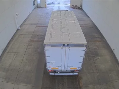 Nissan CONDOR  с аукциона в Японии