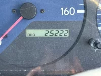 Hino DUTRO лот № 1148 оценка 3  с аукциона в Японии 5