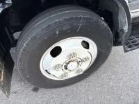 Hino DUTRO лот № 1148 оценка 3  с аукциона в Японии 8