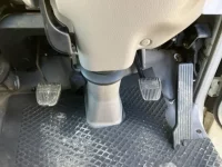 Hino DUTRO лот № 1148 оценка 3  с аукциона в Японии 3