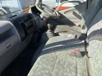 Hino DUTRO лот № 1148 оценка 3  с аукциона в Японии 4