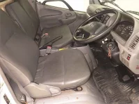 Toyota DYNA лот № 10016 оценка 3  с аукциона в Японии 4