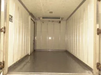 Toyota DYNA лот № 10016 оценка 3  с аукциона в Японии 6