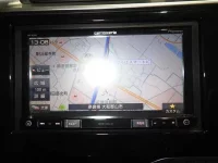 Honda FIT лот № 3008 оценка 3.5  с аукциона в Японии 3