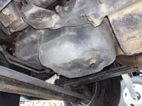 Hino DUTRO лот № 1160 оценка R  с аукциона в Японии 9