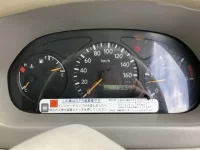 Hino DUTRO лот № 1160 оценка R  с аукциона в Японии 6