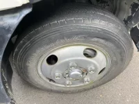 Hino DUTRO лот № 1160 оценка R  с аукциона в Японии 8