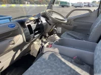 Hino DUTRO лот № 1160 оценка R  с аукциона в Японии 4