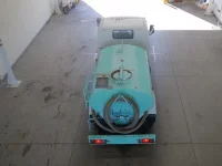 Hino DUTRO лот № 1160 оценка R  с аукциона в Японии 2