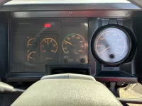 Isuzu FORWARD лот № 3134 оценка 3  с аукциона в Японии 5