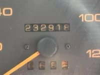 Isuzu FORWARD лот № 3134 оценка 3  с аукциона в Японии 6