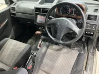 Mitsubishi MITUBISHI лот № 20218 оценка 3  с аукциона в Японии 3