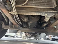 Hino RANGER лот № 3137 оценка RB  с аукциона в Японии 8