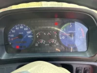 Hino RANGER лот № 3137 оценка RB  с аукциона в Японии 5