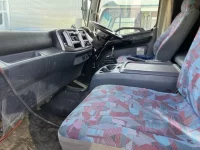 Hino RANGER лот № 3137 оценка RB  с аукциона в Японии 4