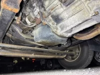 Mitsubishi CANTER лот № 1164 оценка 3  с аукциона в Японии 9