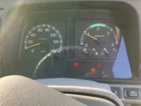 Mitsubishi CANTER лот № 1164 оценка 3  с аукциона в Японии 6