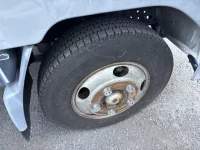 Mitsubishi CANTER лот № 1164 оценка 3  с аукциона в Японии 8