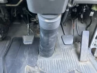 Isuzu ELF лот № 1170 оценка 3.5  с аукциона в Японии 3