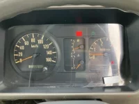 Isuzu ELF лот № 1170 оценка 3.5  с аукциона в Японии 6