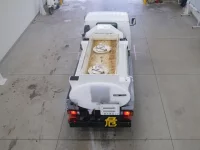 Isuzu ELF лот № 1170 оценка 3.5  с аукциона в Японии 2