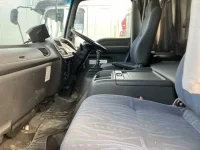 Isuzu FORWARD лот № 3143 оценка 3.5  с аукциона в Японии 4