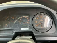 Isuzu FORWARD лот № 3143 оценка 3.5  с аукциона в Японии 5