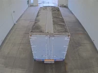 Isuzu FORWARD лот № 3143 оценка 3.5  с аукциона в Японии 2