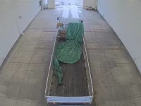 Hino RANGER лот № 3142 оценка R  с аукциона в Японии 2